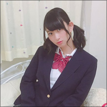 倉持由香、26歳のJK姿が大絶賛! バラエティではパンチラ&紙パンツ姿でファン魅了!!