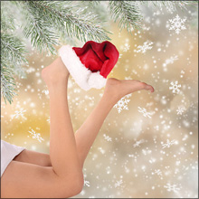 【エロ体験談】フェラで目覚めたクリスマスの夜