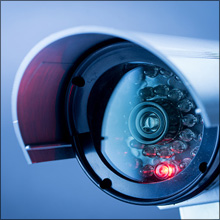 【エロ体験談】ひと気のない携帯ショップで生立ちバック