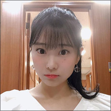 重盛さと美の“悪さ”を同級生が暴露! 元ヤン疑惑さらに深まる