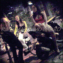 【風俗23区】池袋・西口北口：立ちんぼ、風俗ビル、マンションヘルスの今は