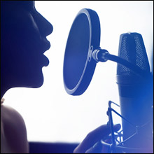 【元デリヘル店長の回想録】声優の卵!? 可愛すぎる声を持った専門学生を美味しく食べちゃった話