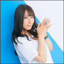 園田みおんとデートもできちゃう!?　デビュー３周年ドキュメントムービー＆フォトエッセイ製作プロジェクト!!