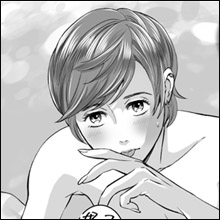 【ネットナンパ】「こいつ、本当にいいマ○コしてんなぁ」ベリーショートがよく似合うセレブ妻から1年ぶりに連絡が!