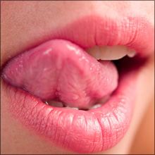 【エロ体験談】小悪魔ビッチな女子校生に食われる