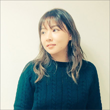 野呂佳代、彼氏の存在公表に続き体重も発表!?　本人も困惑の体重とは…