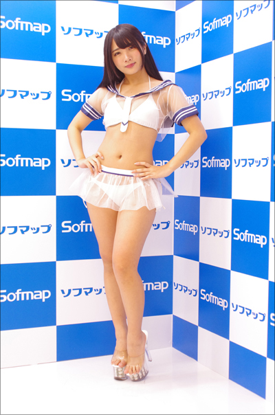 180912mizusawa_main02.jpg