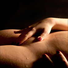 【エロ体験談】ピンサロ嬢に中出ししまくった思い出