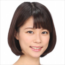 フジ・鈴木唯アナが可愛すぎると大評判！　メガネ姿とポンコツぶりで男性ファンのハートを鷲づかみ