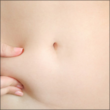 【エロ体験談】バツイチぽっちゃり女性と男冥利に尽きる中出しエッチ