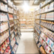 【エロ体験談】レンタルビデオ店の店長、バイトのJDとヤリまくる