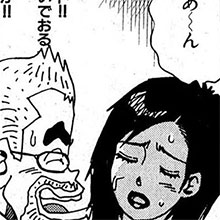 【エロ漫画】風俗マンガといえばこの人! 山崎大紀『バカHスペシャル』第六回