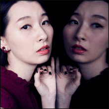 SMを通した男女の関係性の変化を描いた映画『ご主人様と呼ばせてください』ヒロイン・行平あい佳インタビュー！　「自分の持っているものを全て賭けるつもりで臨みました」