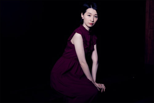 SMを通した男女の関係性の変化を描いた映画『ご主人様と呼ばせてください』ヒロイン・行平あい佳インタビュー！　「自分の持っているものを全て賭けるつもりで臨みました」の画像1