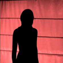 【元デリヘル店長の回想録】風俗嬢たちが集まる待機場でもっともネタにされるのは…