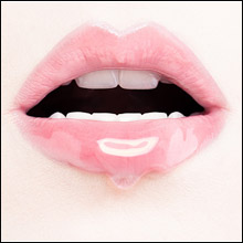 【元デリヘル店長の回想録】アイドル並みにルックスレベルが高い上に超絶テクニシャンな新人!!