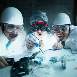 勃ちが弱めでもたくましく！　男のロマンをかなえる「フェラリング」って？