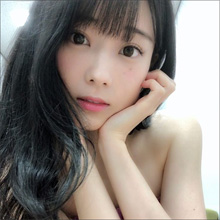 重盛さと美が「すごく変態になってしまう」ことを告白! 2カ月に1回はベッドで乱れまくる!?
