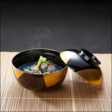 【エロ体験談】宍道湖で出会った女と一夜限りのアバンチュール