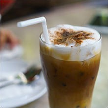 【エロ体験談】超積極的な新人バイトと俺んちで個人レッスン