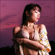 【SNSセクシー】アートでエロい女たち