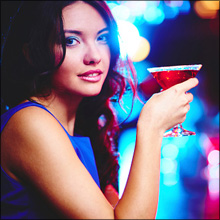 【エロ体験談】タイで美女のナンパに大成功! と思いきや…