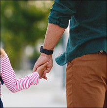 【エロ体験談】子どもの保育士さんと合体→あまりの気持ち良さに即射