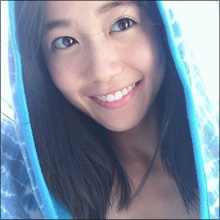 ミステリーハンターの水着姿に視聴者興奮! VANRI、ダイビングロケでしなやかボディを大胆披露