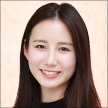 テレ朝・森川夕貴アナ、抜群のスタイルで人気上昇！　台風中継の困り顔でも注目度アップ