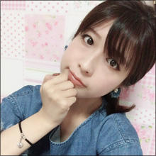 「30代に入って性欲が増した」ベテラングラドル・森崎まみ、抑えきれない性欲を告白