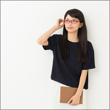 【エロ体験談】ノリノリでエッチしてくれた文系女子