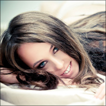 【エロ体験談】俺の彼女は地下アイドルでド変態