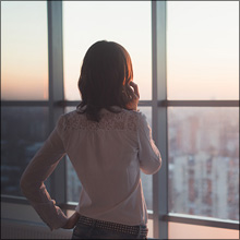 【エロ体験談】セフレとのラストエッチ