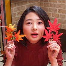 『ブランチ』リポーターの思わぬセクシーショット! 生へそ露出&入浴シーンに視聴者興奮