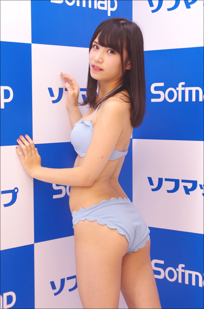 181101murakami_main03.jpg