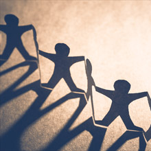 【元デリヘル店長の回想録】世間って狭い! 中学の同級生がまさかの入店!!