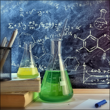 【エロ体験談】研究室でボーイッシュな後輩と合体