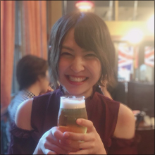 「おっぱい揉みたいんだったら、乳首舐めろ! 吸え!!」適乳“イケメン”グラドル・小柳歩、男の愛撫の仕方に持論を展開