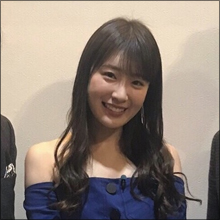 見ようによってはほぼ裸!? 乃木坂46・高山一実のセクシー衣装が話題に