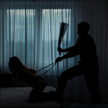 【エロ体験談】セフレが教えてくれた壮絶初体験