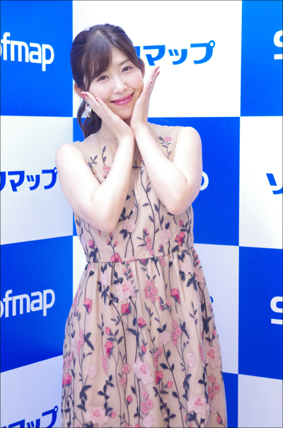 181122chiyoda_main01.jpg