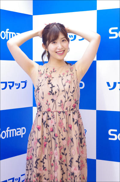 181122chiyoda_main04.jpg