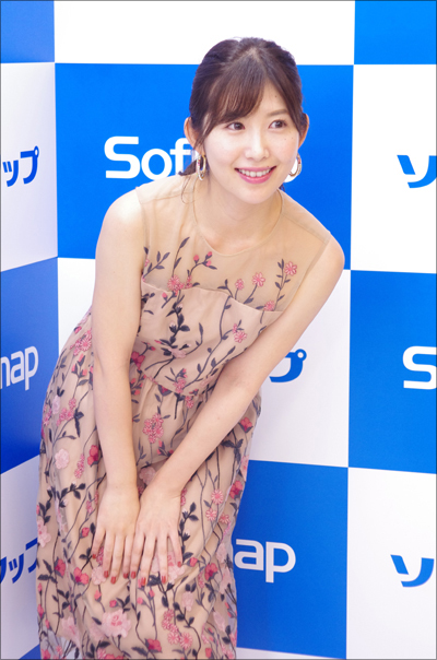 181122chiyoda_main05.jpg