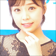 初めての花風呂、初めての手ブラ！　癒し系レースクイーン・川村那月、初イメージDVDから限界セクシー！