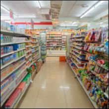 【元デリヘル店長の回想録】「お話だけ聞いてると…いけそうな気がします(笑)」いつも行くコンビニの美人店員を風俗入りさせた話