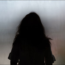 【事件簿】夫も娘も売り飛ばした悪女