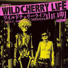 童貞力で一億総クリエイター時代をサバイブせよ！　プロ童貞カリスマデザイナー・山口明氏がロックな指南書発売!!