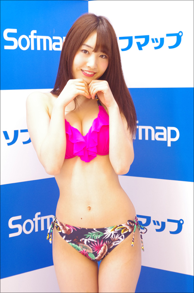 181205mine_main06.jpg