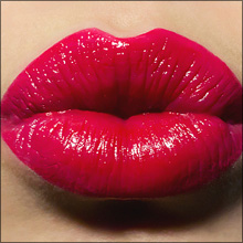 【エロ体験談】むっちりギャルの神フェラ