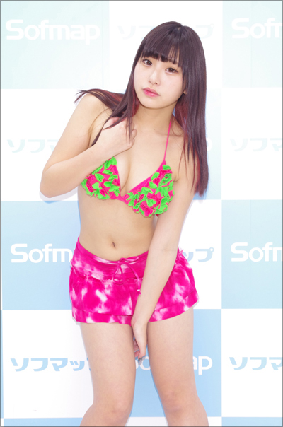181206gojo_main01.jpg